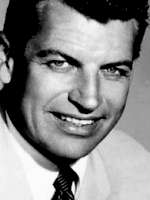 Richard Egan