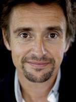 Richard Hammond