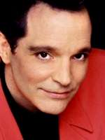 Richard Jeni