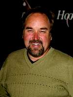 Richard Karn