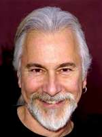 Rick Baker