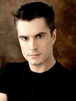 Rick Hearst