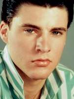 Ricky Nelson