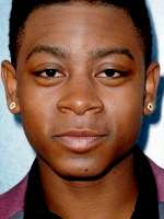 RJ Cyler