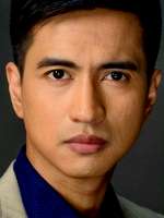 RK Bagatsing