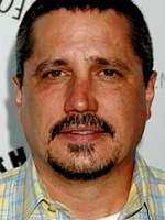 Rob Bowman