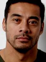 Robbie Magasiva