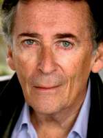 Robert Powell