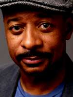 Robert Townsend