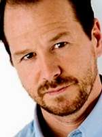 Robert Wahlberg