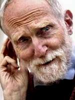 Roberts Blossom