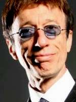 Robin Gibb