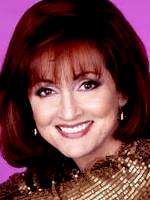 Robin Strasser