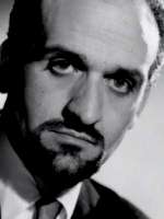 Roger Delgado