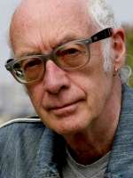 Roger McGough