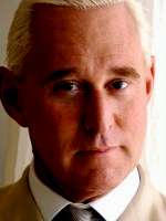 Roger Stone