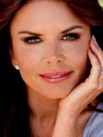 Roma Downey