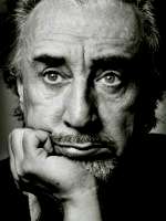 Romain Gary