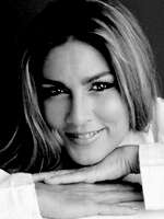 Romina Power