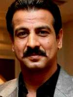 Ronit Roy