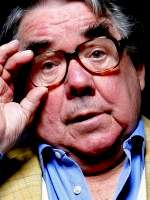 Ronnie Corbett