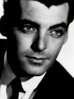 Rory Calhoun