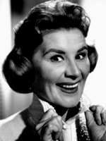 Rose Marie