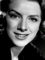 Rosemary Clooney