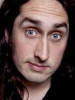 Ross Noble