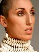 Rossy de Palma