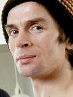 Rudolf Nureyev