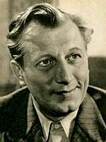 Rudolf Ulrich