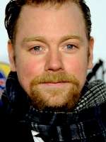 Rufus Hound