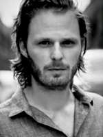 Rupert Young