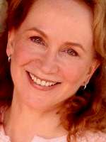 Rutanya Alda