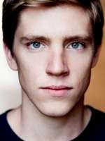 Ryan Hawley