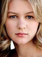 Ryan Simpkins