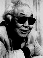 Sadao Nakajima