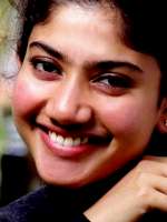 Sai Pallavi