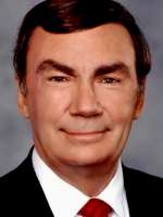 Sam Donaldson