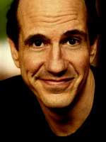 Sam Lloyd