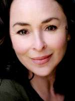 Samantha Spiro