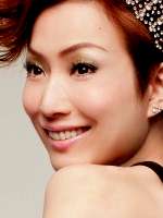 Sammi Cheng