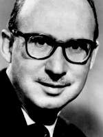 Sammy Cahn