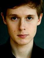 Samuel Barnett