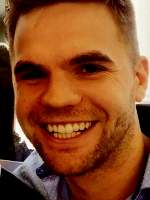 Sandy Beales