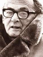 Sanford Meisner