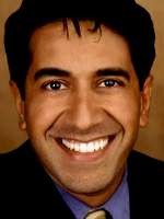 Sanjay Gupta