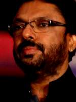 Sanjay Leela Bhansali