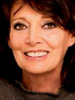 Sarah Douglas